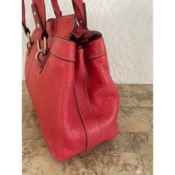 NOT FOR SALE - Picture 5 of 10